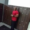 markjackson3524
